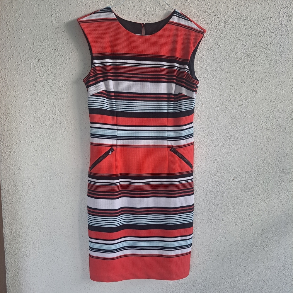 😃MADISON LEIGH DRESS